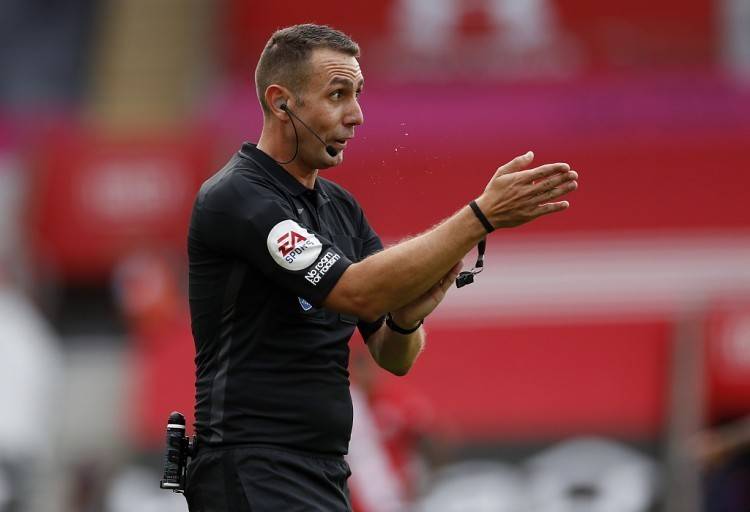 包含阿森纳遭遇争议判罚，裁判组回应：执法公正，世界是一.的词条-华体会官网下载