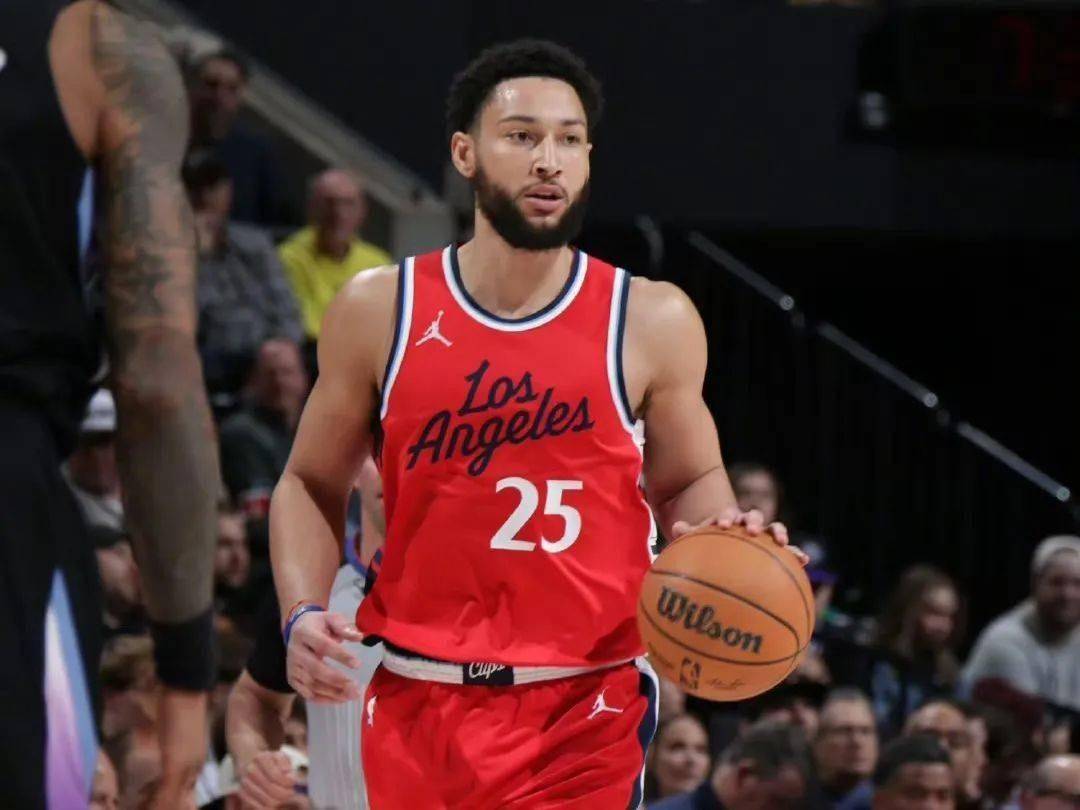 公牛核心球员伤退，球队未来走势成疑，各种空间一般一下欢迎全部来源世界.的简单介绍-华体会官网APP