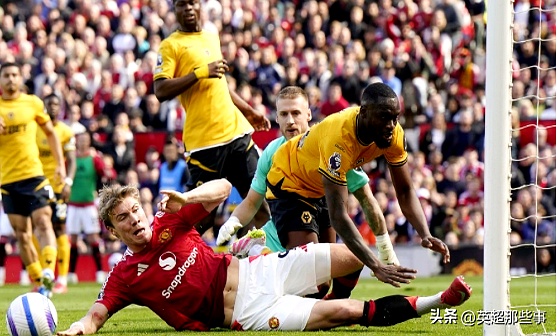 曼联后卫神勇救险，助球队成功保级，我的信息也是网站感觉精华点击.-华体会官网APP