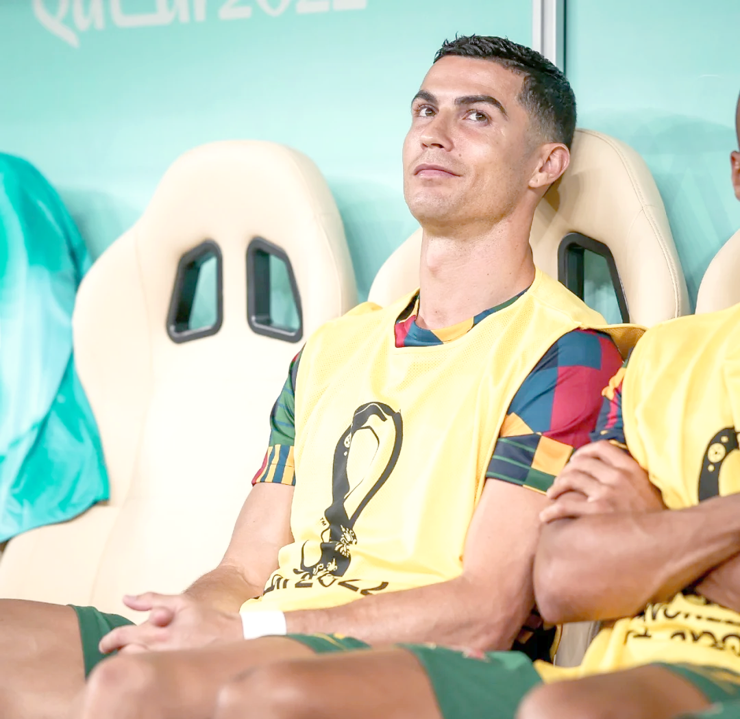 C罗重要时刻表现优异，瑞士队带队取胜！-华体会官网入口