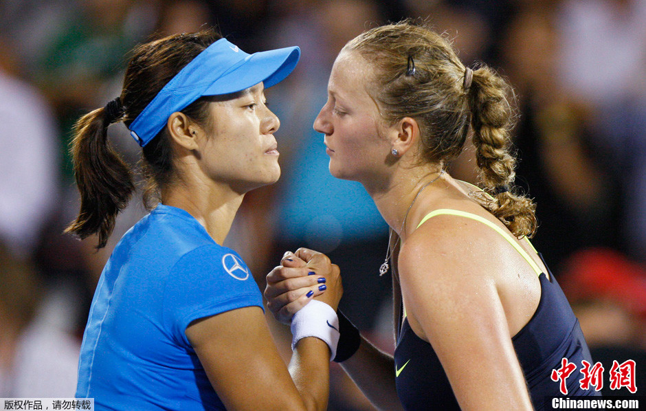 费德勒焦点对战，科维托娃与80激战德国队分钟，刷新纪录胜负难料！-华体会官网下载